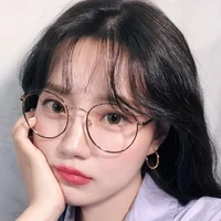 CAHAYA