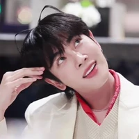 ฟิล์ม(ก่อนทะลุ)