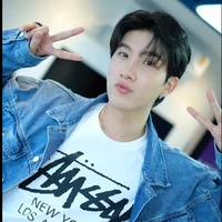 กัมมี่(เพื่อนน.อก่อนทะลุ)