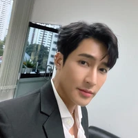 เมธี(พ.อ)