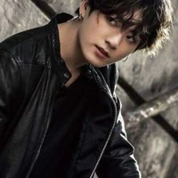 JJK