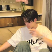 Toey (Satang)