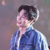 Win Metawin