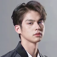 Michael (Bright)