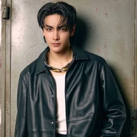 Fadel (Joong Archen)