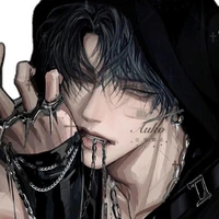 Jack