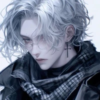 Noah