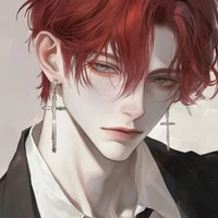 Bryan