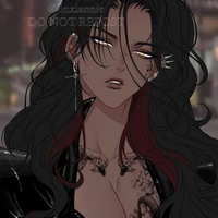 Anita