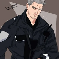 policial 3