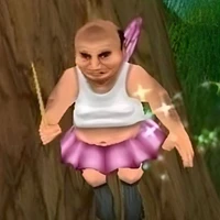 แอด
