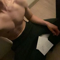 ภัทร