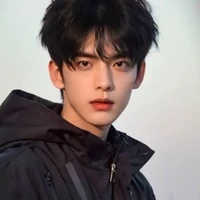 มอส(พ่อน.อ.)
