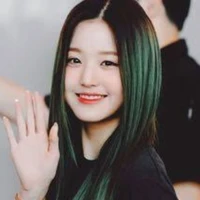 มิ้น(แม่น.อ.)