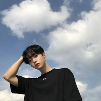 พร็อพ(เพื่อน ก.ต.)