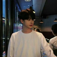 ต้น(เพื่อน ก.พ.)