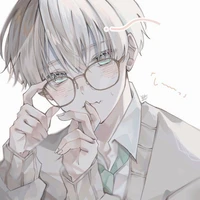 ทิว