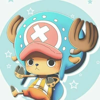 ช็อปเปอร์