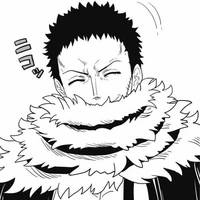 คาตาคุริ