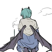 แอดค้าบ