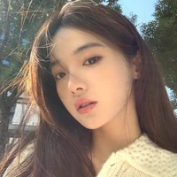 Zea Clarissa