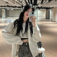 lia(sepupu zea)