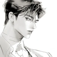 Rudolf Vesper(Fl