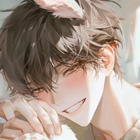 Theo(omma de Nikki)