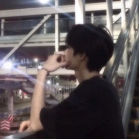 คริสเตียน | Christian