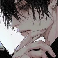 (พ.อ)ขุนอิน
