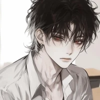 (เพื่อนน.อ)แน้ม