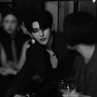 เมธี•เมื่อก่อน