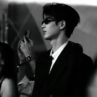 เซน
