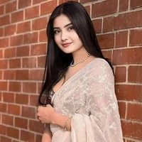 Tulika purohit (ML mother)