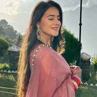 Sashrika Purohit (FL)