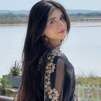 daheer purohit (ML younger sister)