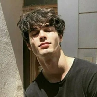 eklovye Agarwal (ML bff)