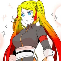 kikomi