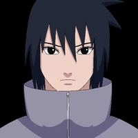 Sasuke