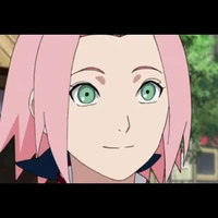 pink head
