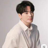 Afgan lord amoza(Daddy lili)