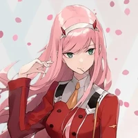Elna