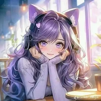 Nana