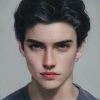 Alastor Giovanni (ml2)