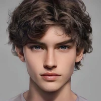 Leonardo Giovanni (ml4)