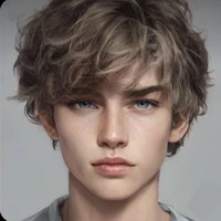 Luciano Giovanni (ml5)