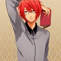 𝒋𝒊𝒚𝒐𝒐𝒏