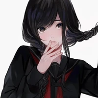 Maya(mc)