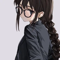 Sara (Maya