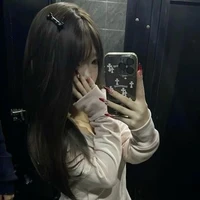 กัส